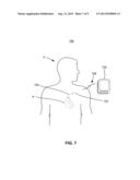 RF-POWERED COMMUNICATION FOR IMPLANTABLE DEVICE diagram and image