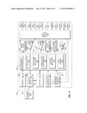 RF-POWERED COMMUNICATION FOR IMPLANTABLE DEVICE diagram and image