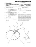 NEUROMODULATION USING ENERGY-EFFICIENT WAVEFORMS diagram and image