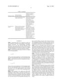 NEUROMODULATION USING ENERGY-EFFICIENT WAVEFORMS diagram and image