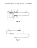 LOW INSERTION FORCE ELECTRICAL CONNECTOR FOR IMPLANTABLE MEDICAL DEVICES diagram and image