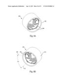 LOW INSERTION FORCE ELECTRICAL CONNECTOR FOR IMPLANTABLE MEDICAL DEVICES diagram and image