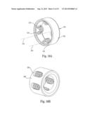 LOW INSERTION FORCE ELECTRICAL CONNECTOR FOR IMPLANTABLE MEDICAL DEVICES diagram and image