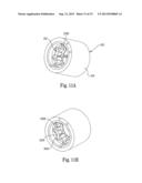 LOW INSERTION FORCE ELECTRICAL CONNECTOR FOR IMPLANTABLE MEDICAL DEVICES diagram and image