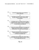 LOW INSERTION FORCE ELECTRICAL CONNECTOR FOR IMPLANTABLE MEDICAL DEVICES diagram and image