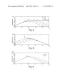 AUTONOMOUS INTRACORPOREAL CAPSULE WITH DOUBLE ENERGY HARVESTING diagram and image