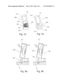 AUTONOMOUS INTRACORPOREAL CAPSULE WITH DOUBLE ENERGY HARVESTING diagram and image