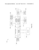 SYSTEMS AND METHODS FOR THERAPEUTIC ELECTRICAL STIMULATION diagram and image