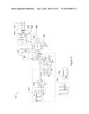 SYSTEMS AND METHODS FOR THERAPEUTIC ELECTRICAL STIMULATION diagram and image