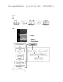 Composite for Thermo-Sensitive Cell-Tissue Transplanted Scaffold and Use     thereof diagram and image