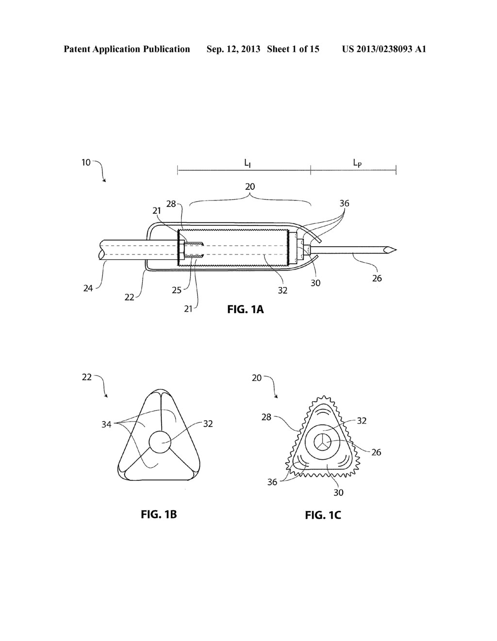 INTEGRATED IMPLANT - diagram, schematic, and image 02