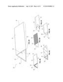 INTEGRATED IMPLANT diagram and image