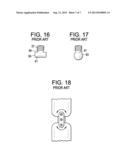 Nubbed Plate diagram and image