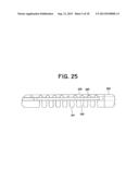 DEVICES FOR TREATING THE SPINE diagram and image