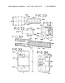 DEVICES FOR TREATING THE SPINE diagram and image