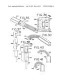 DEVICES FOR TREATING THE SPINE diagram and image