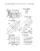 DEVICES FOR TREATING THE SPINE diagram and image