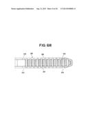 DEVICES FOR TREATING THE SPINE diagram and image