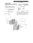 Methods And Systems For Inlet Airflow Measurement Using Inert Gas diagram and image