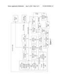 Methods And Systems For Inlet Airflow Measurement Using Inert Gas diagram and image