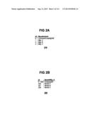 Performance Information Sharing Systems and Methods diagram and image