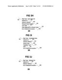 Performance Information Sharing Systems and Methods diagram and image