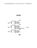 Performance Information Sharing Systems and Methods diagram and image