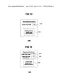 Performance Information Sharing Systems and Methods diagram and image