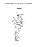 Performance Information Sharing Systems and Methods diagram and image