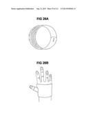 Performance Information Sharing Systems and Methods diagram and image