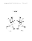 Performance Information Sharing Systems and Methods diagram and image