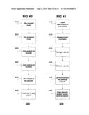 Performance Information Sharing Systems and Methods diagram and image