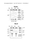 Performance Information Sharing Systems and Methods diagram and image