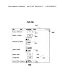 Performance Information Sharing Systems and Methods diagram and image