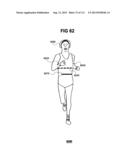 Performance Information Sharing Systems and Methods diagram and image