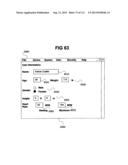 Performance Information Sharing Systems and Methods diagram and image