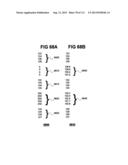 Performance Information Sharing Systems and Methods diagram and image