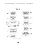 Performance Information Sharing Systems and Methods diagram and image