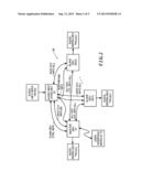 SYSTEM AND METHOD FOR SYNCHRONIZING OPERATIONS AMONG A PLURALITY OF     INDEPENDENTLY CLOCKED DIGITAL DATA PROCESSING DEVICES diagram and image