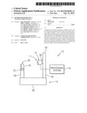 METHOD FOR INSPECTING A MANUFACTURING DEVICE diagram and image