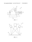 METHOD FOR INSPECTING A MANUFACTURING DEVICE diagram and image