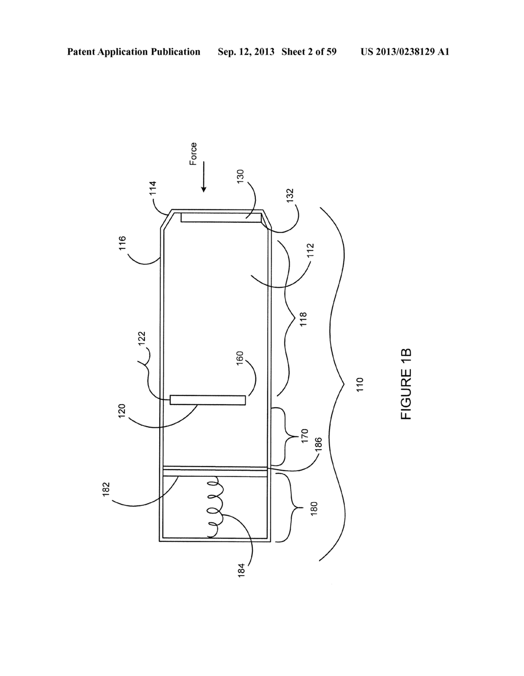 TOUCH SENSITIVE ROBOTIC GRIPPER - diagram, schematic, and image 03