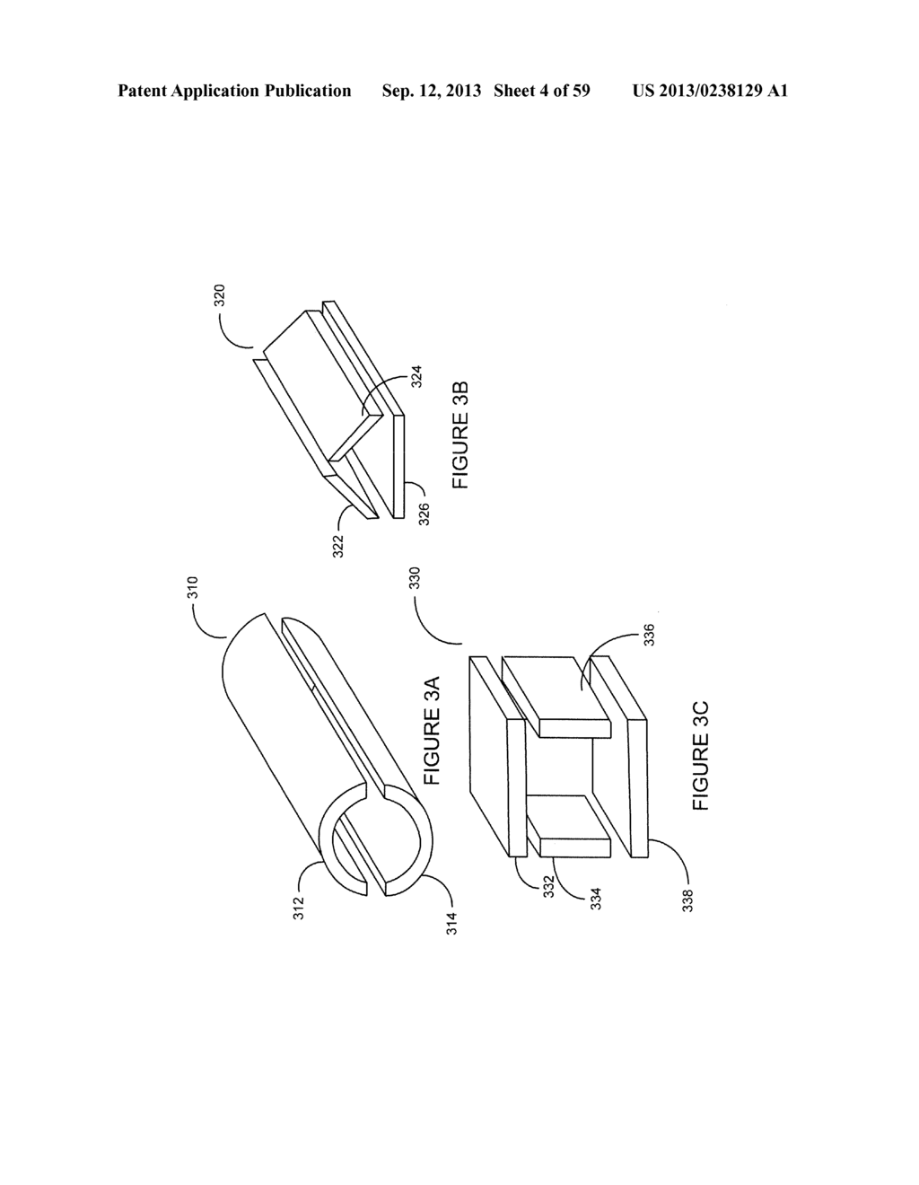 TOUCH SENSITIVE ROBOTIC GRIPPER - diagram, schematic, and image 05