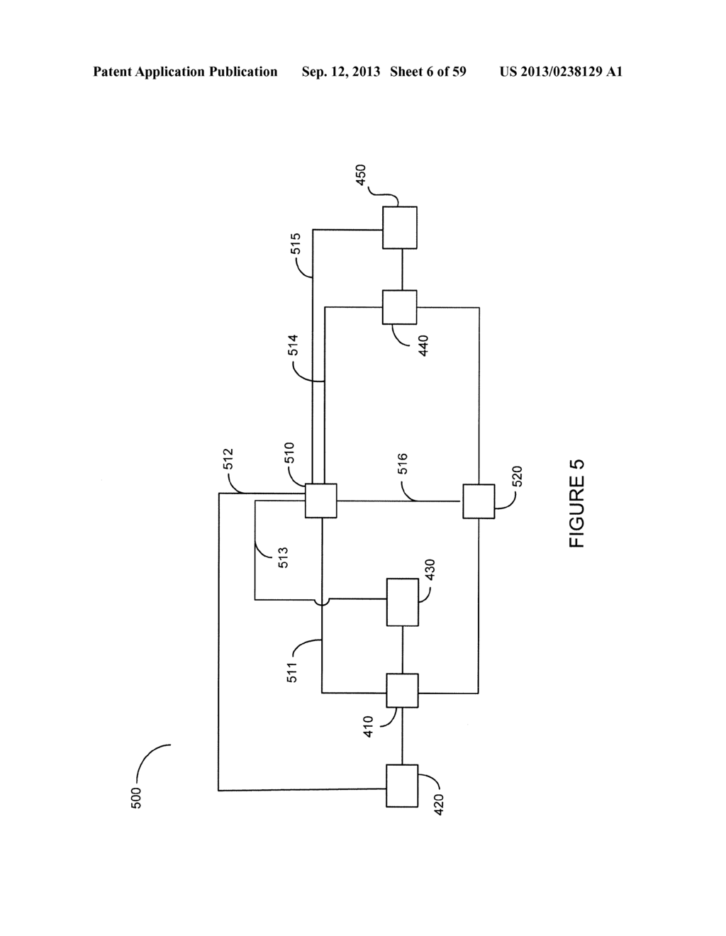 TOUCH SENSITIVE ROBOTIC GRIPPER - diagram, schematic, and image 07