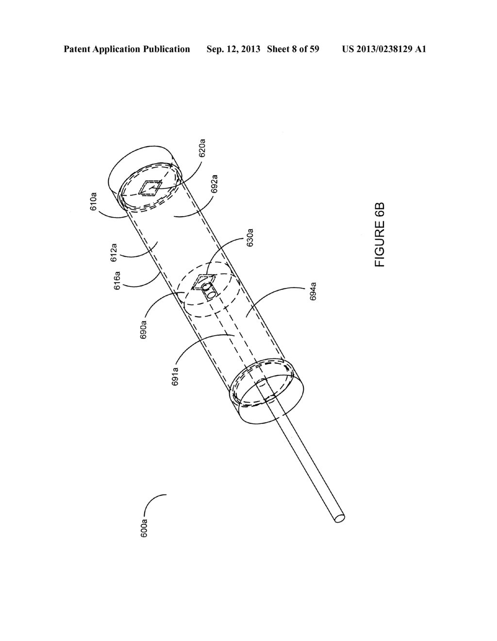 TOUCH SENSITIVE ROBOTIC GRIPPER - diagram, schematic, and image 09