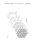 TOUCH SENSITIVE ROBOTIC GRIPPER diagram and image