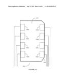 TOUCH SENSITIVE ROBOTIC GRIPPER diagram and image