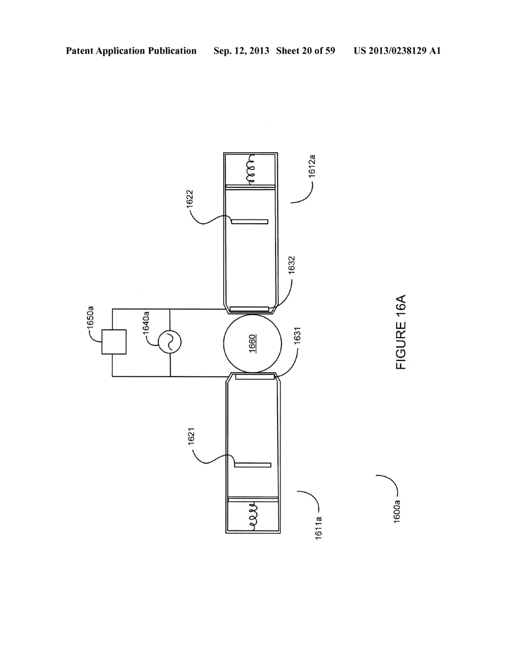 TOUCH SENSITIVE ROBOTIC GRIPPER - diagram, schematic, and image 21