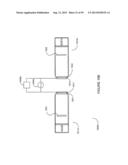 TOUCH SENSITIVE ROBOTIC GRIPPER diagram and image