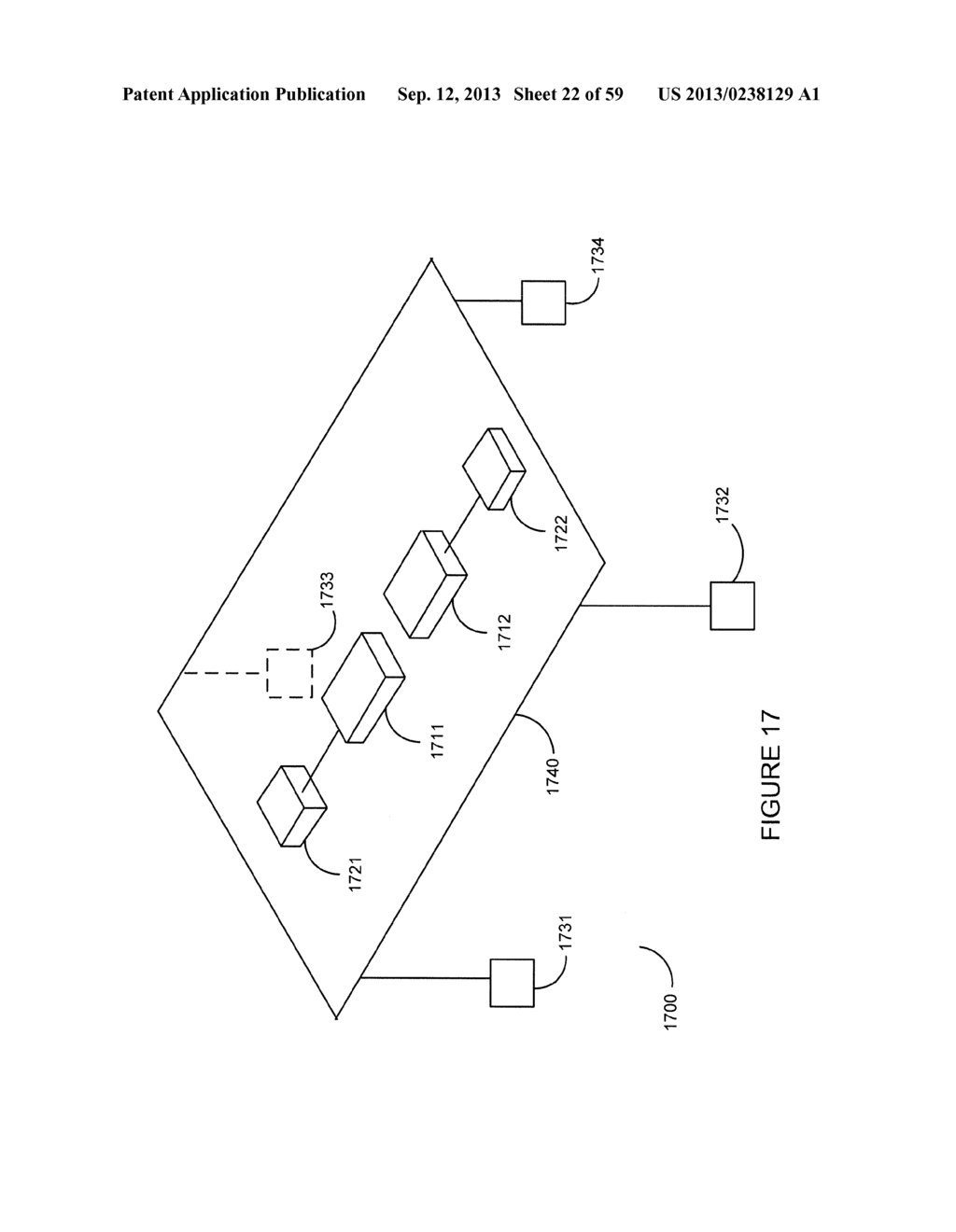 TOUCH SENSITIVE ROBOTIC GRIPPER - diagram, schematic, and image 23